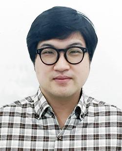 최영환