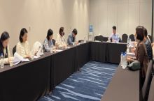 GLC 교직원 워크숍 개최 – GLC의 미래와 발전을 위한 열띤 토론 진행 – GLC 교직원 워크숍 개최 – GLC의 미래와 발전을 위한 열띤 토론 진행 –