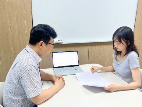 글쓰기_대면지도