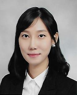 손연정