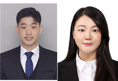 GLC 취업 성공 인터뷰 특집 – 김민성(BCG, Boston Consulting Group), 박수진 (삼성전자 DS 부문 인사팀)