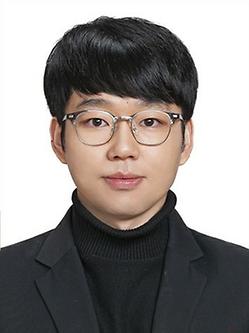 최윤성