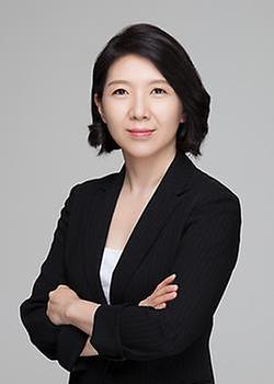 Kim, Hyoun Kyoung